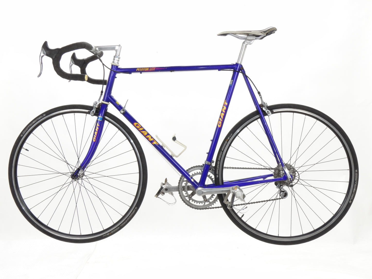 Giant Peloton Lite
