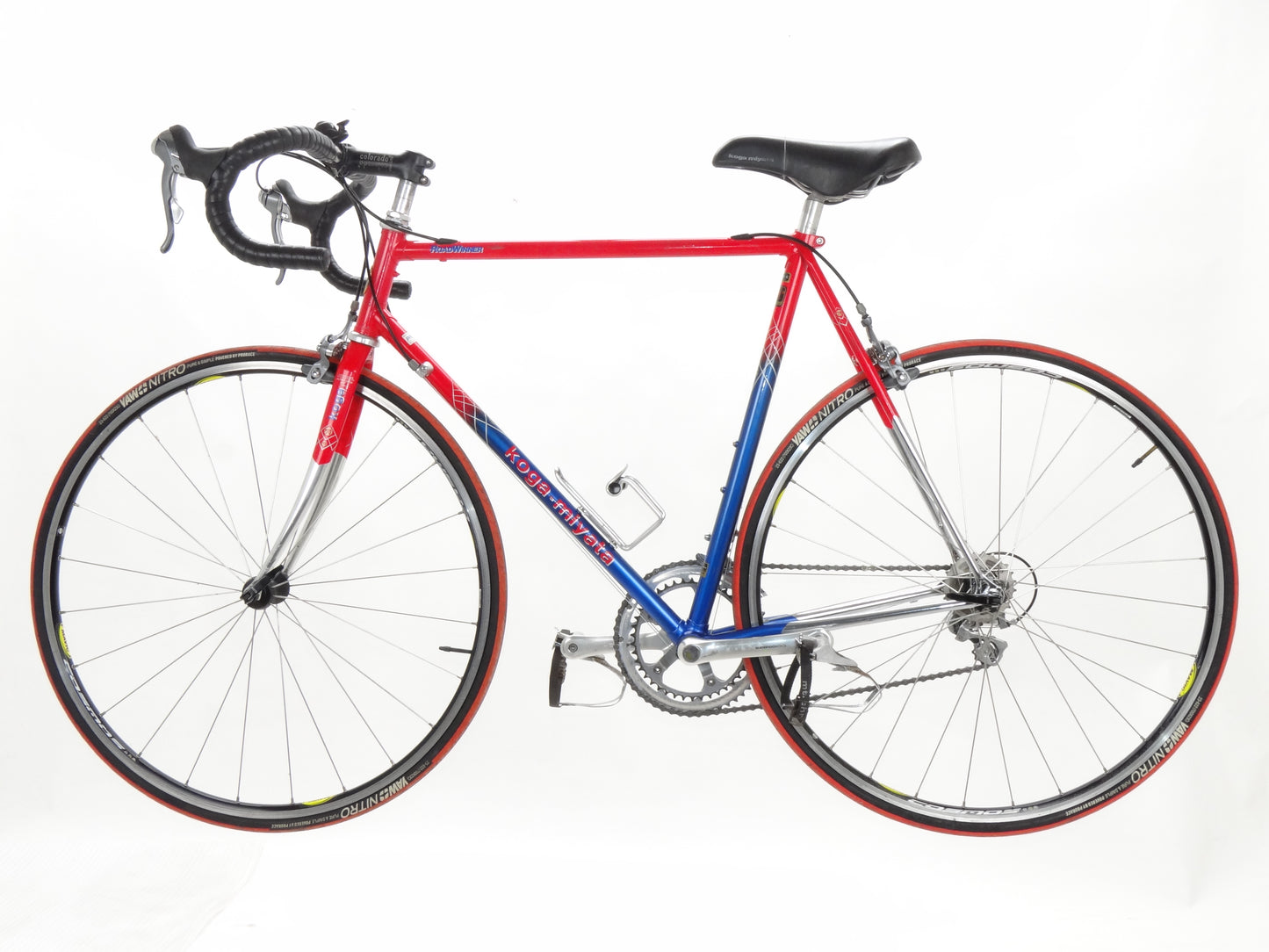 Koga Miyata Roadwinner