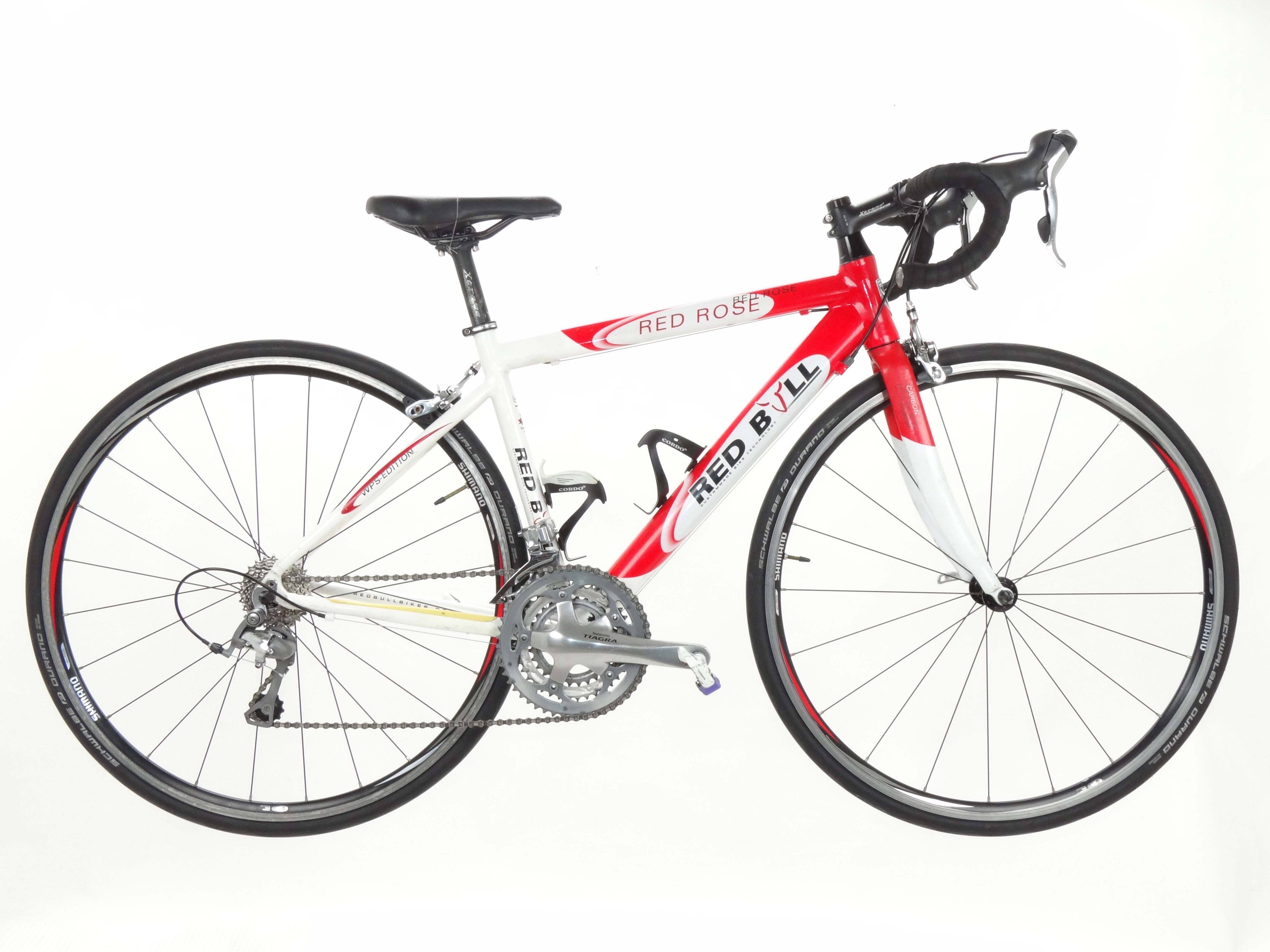 red bull fahrrad shop Red Bull Red Rose