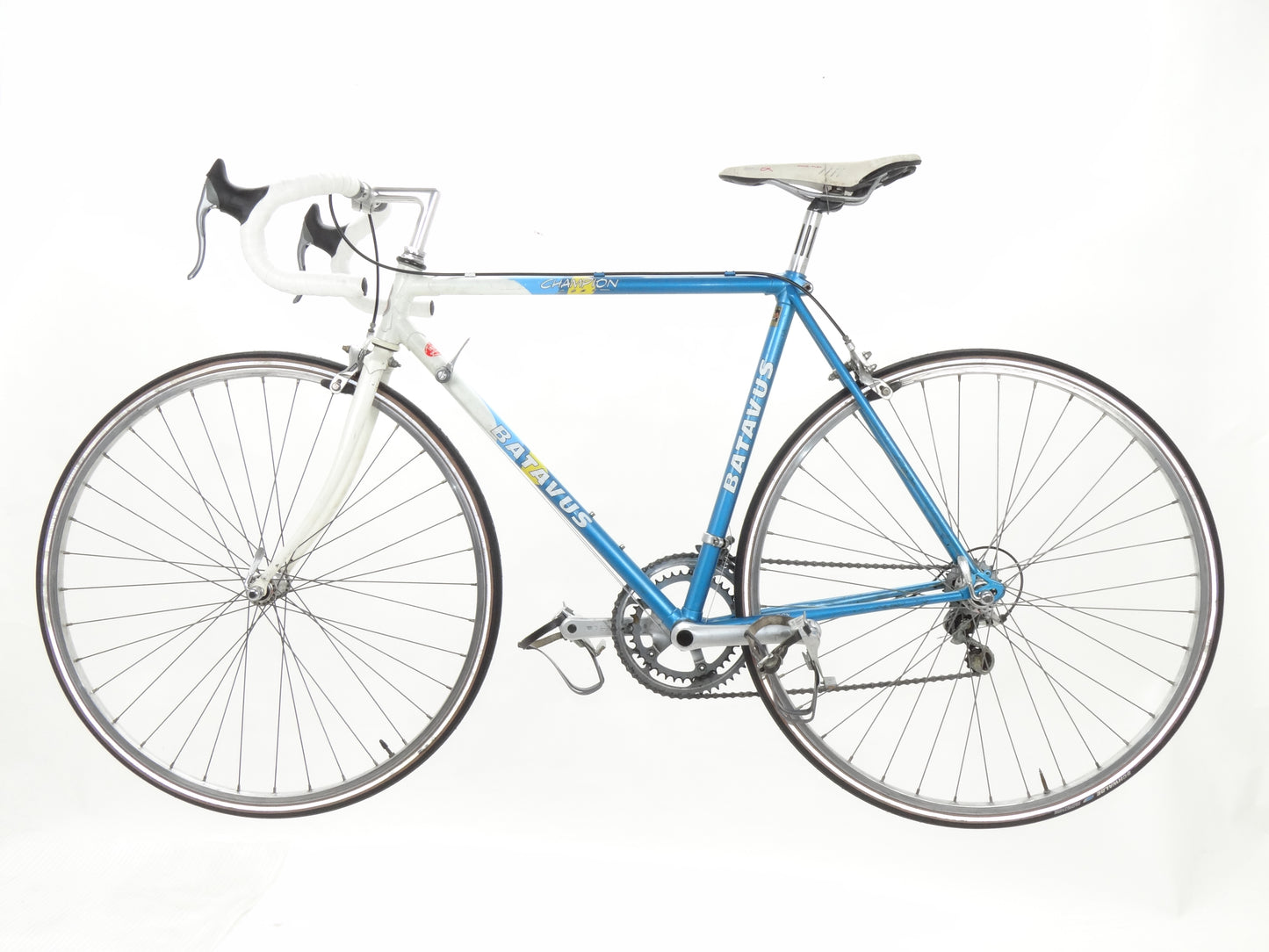 Batavus Champion