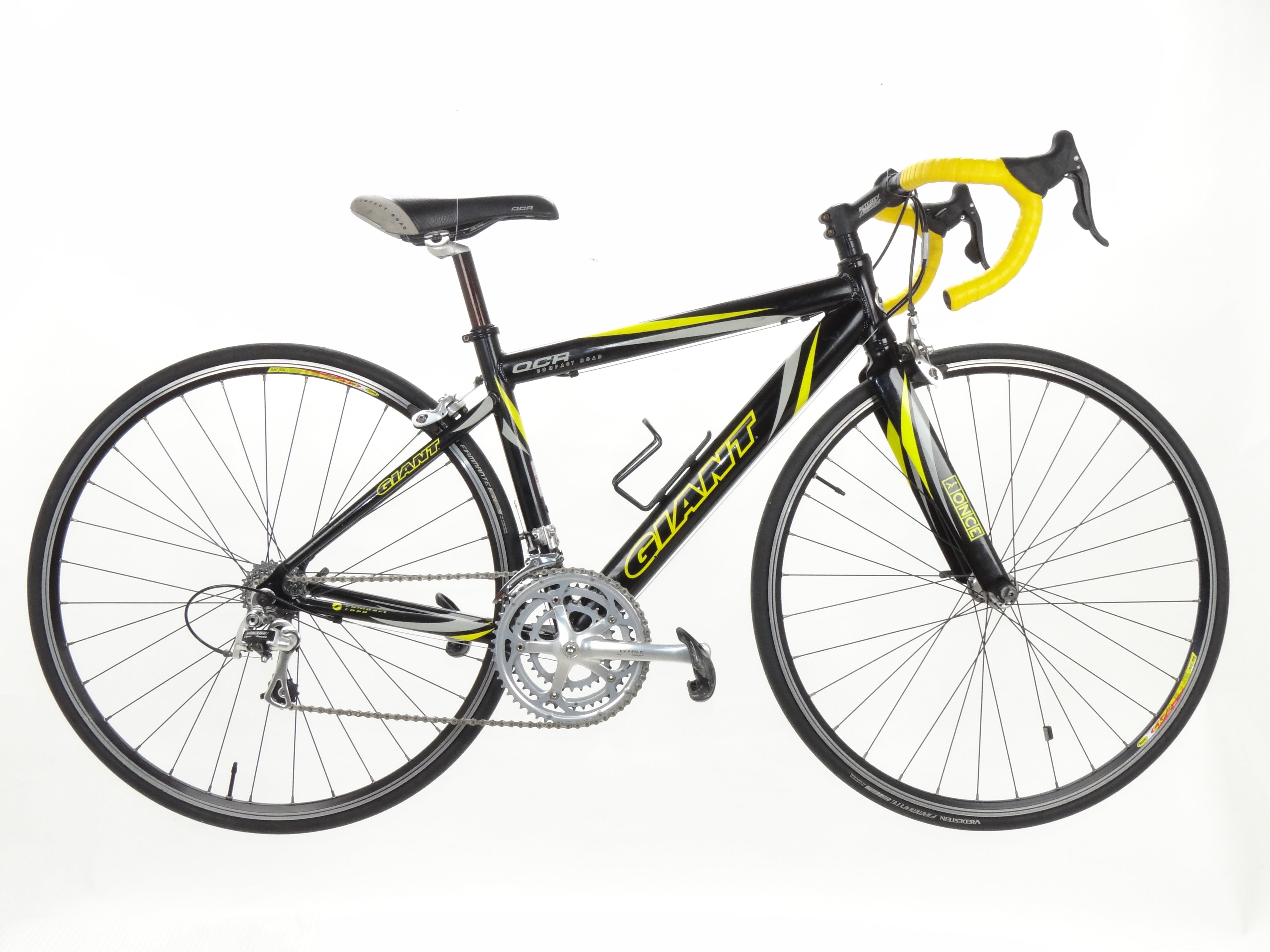 rennrad giant ocr compact road Giant OCR