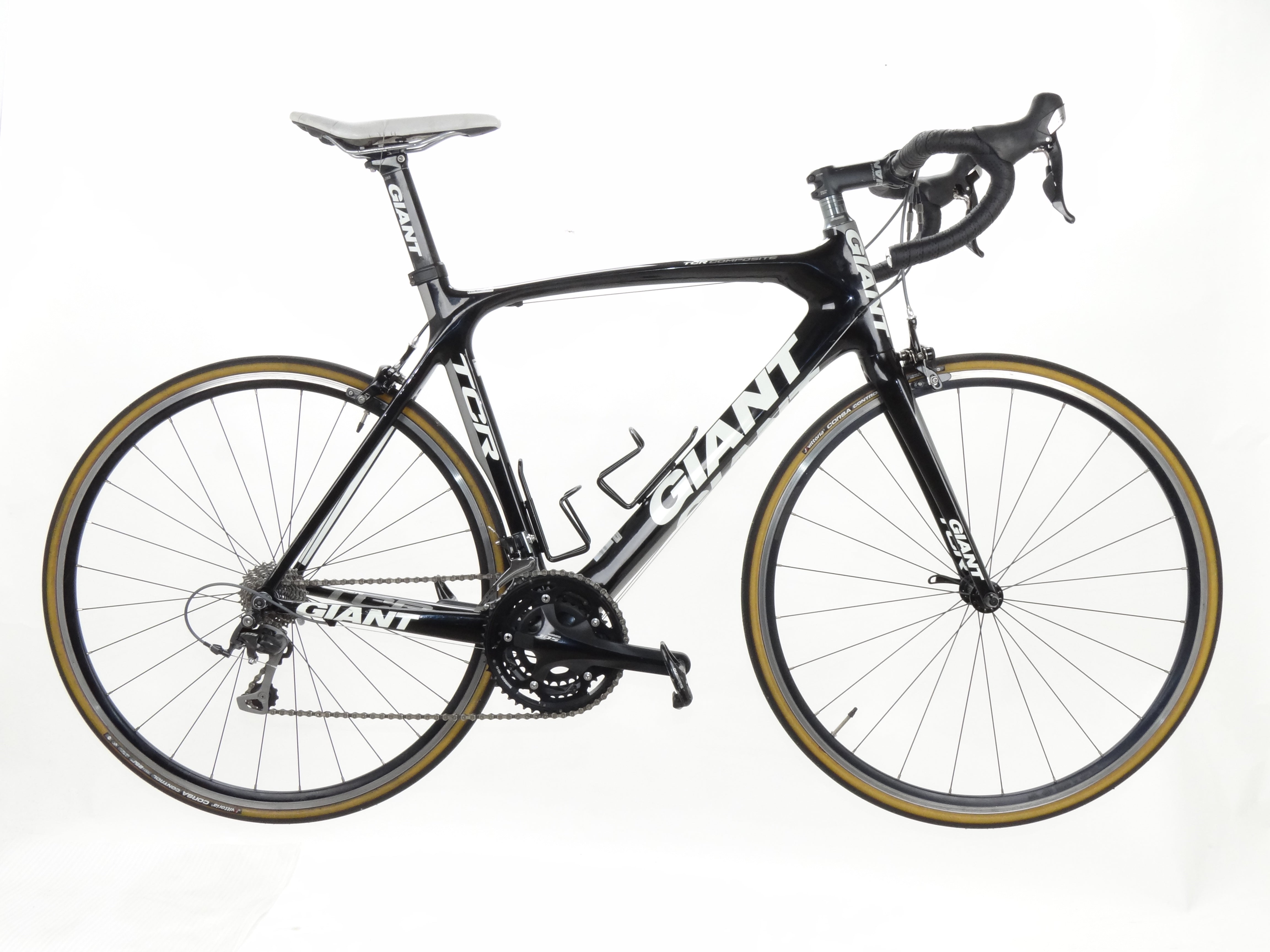 rennrad giant tcr composite Giant TCR Composite