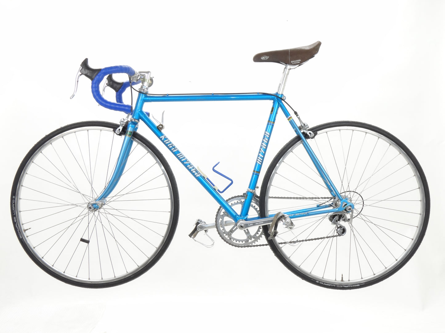 Koga Miyata Roadwinner