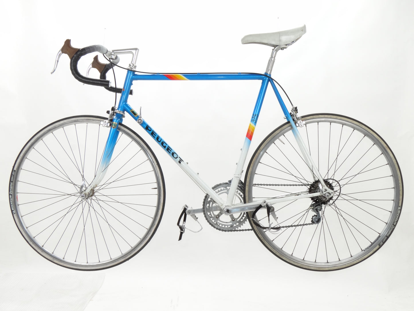 Peugeot Galibier