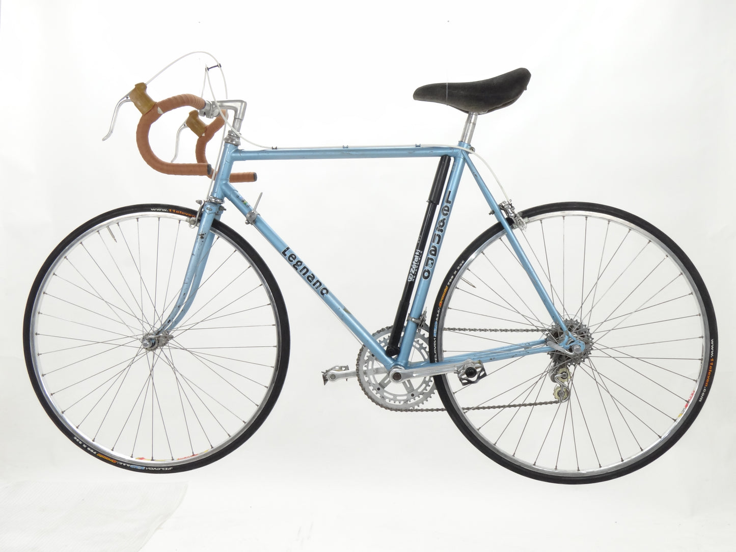 Legnano L'Eroica