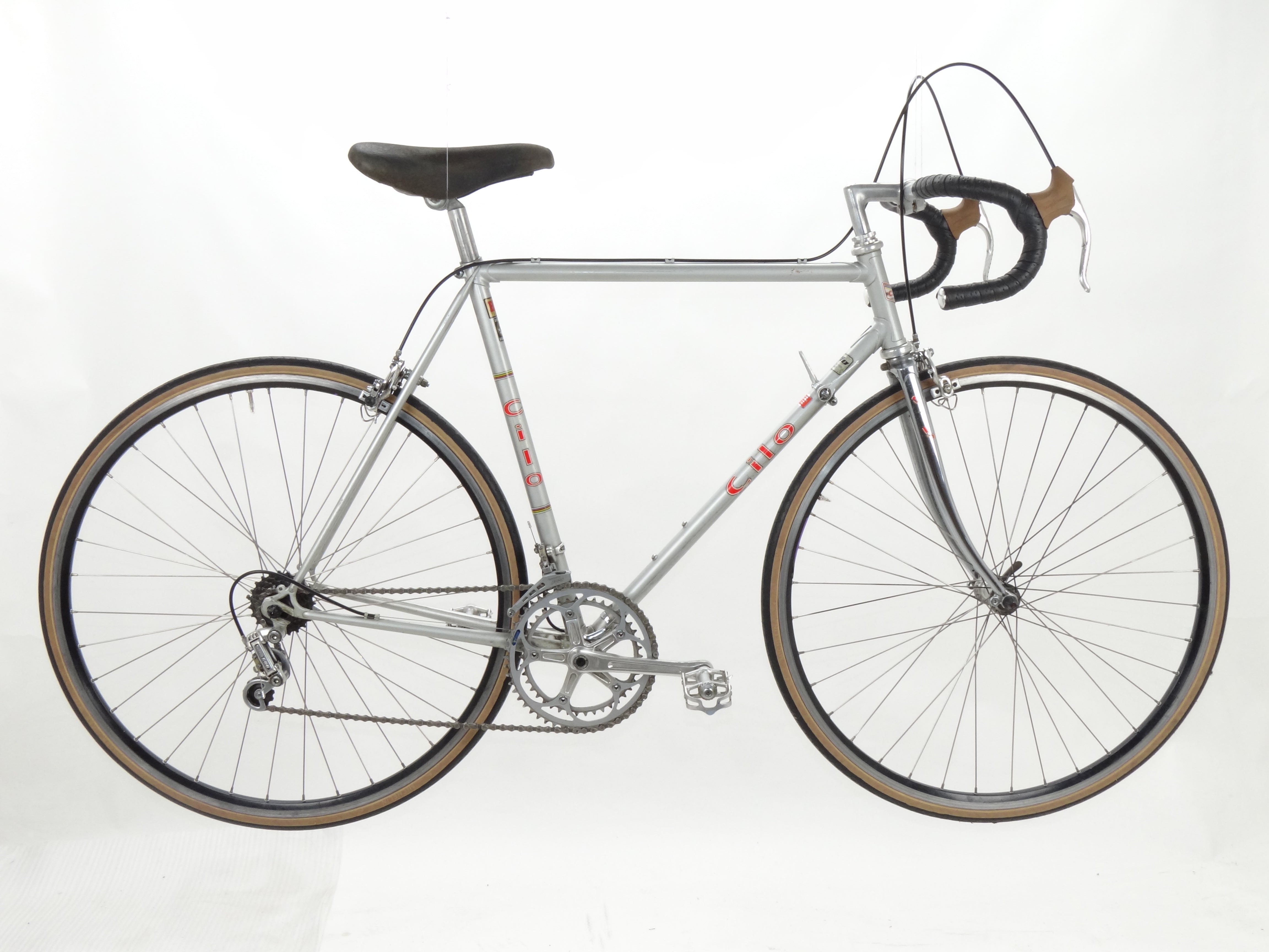 cilo swiss rennrad preise Cilo – Der ReCyclist