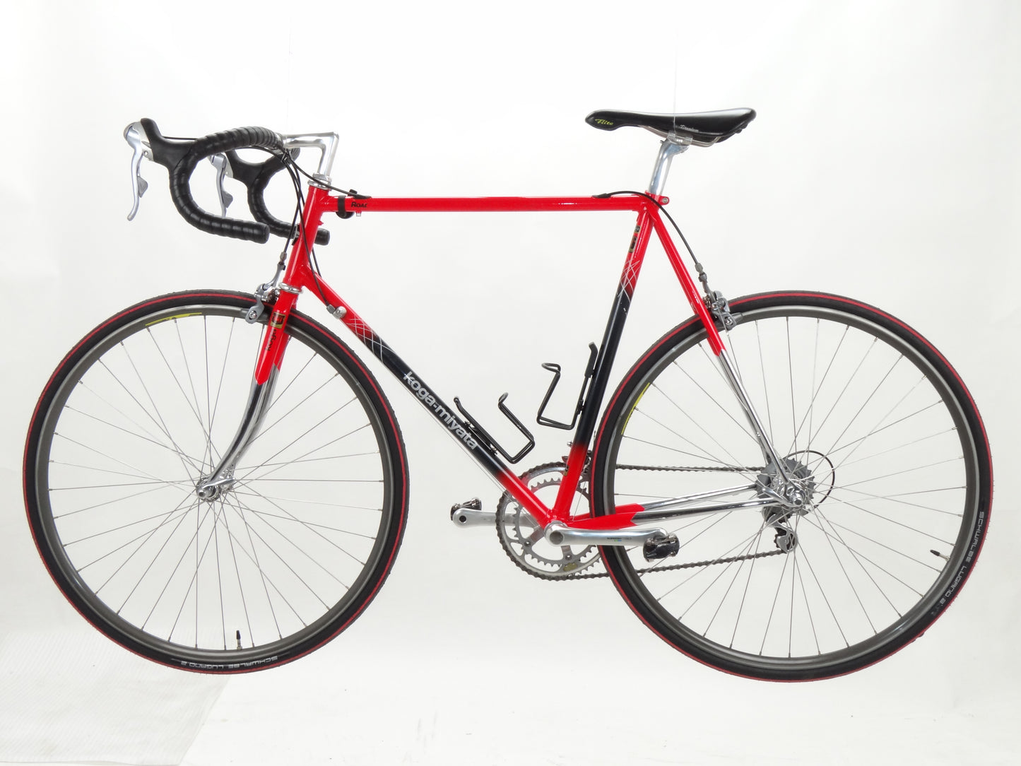Koga Miyata Roadwinner
