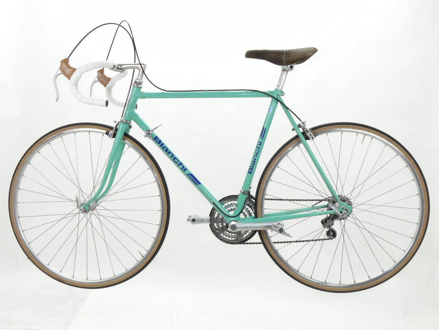 Bianchi Sprint 28t