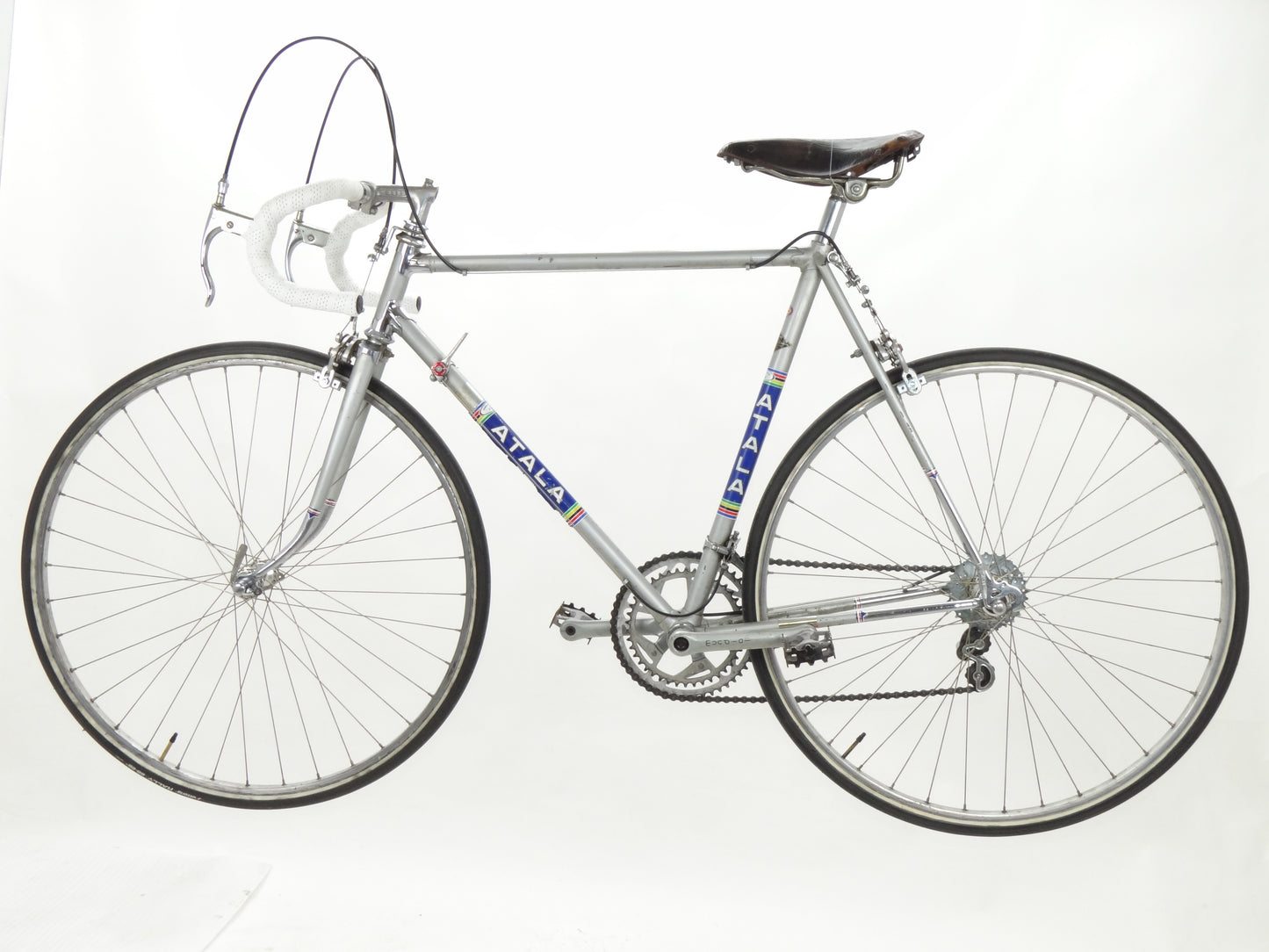 Atala L'Eroica