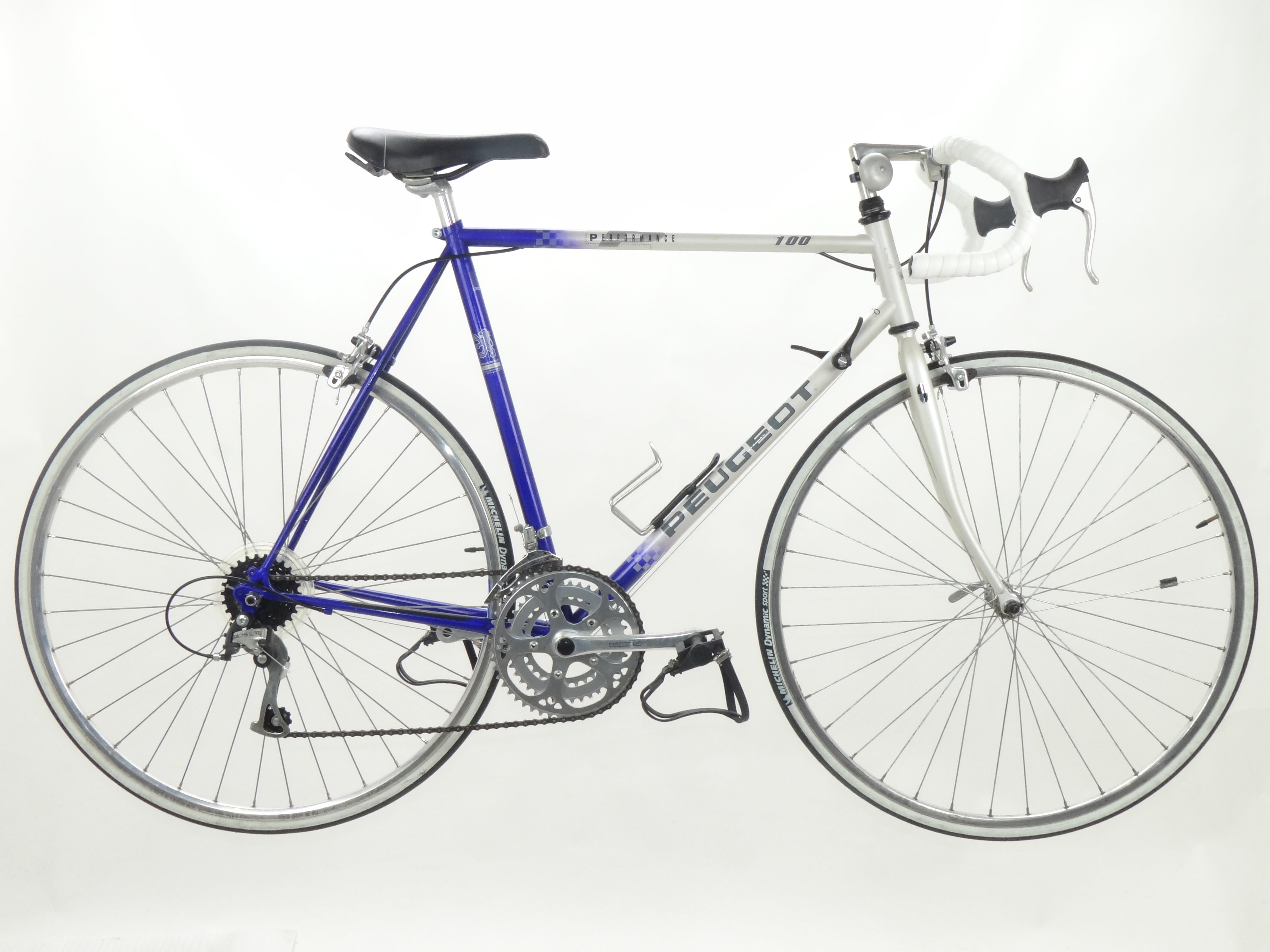 rennrad peugeot kaufen Peugeot Performance 100