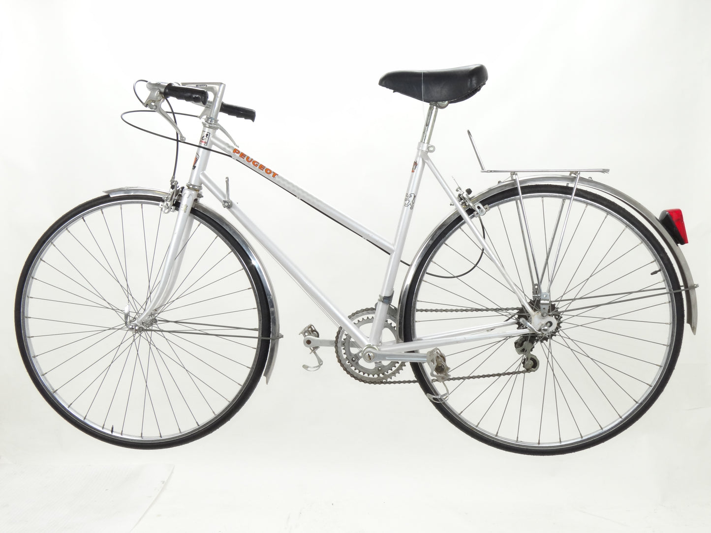 Peugeot Carbolite 103