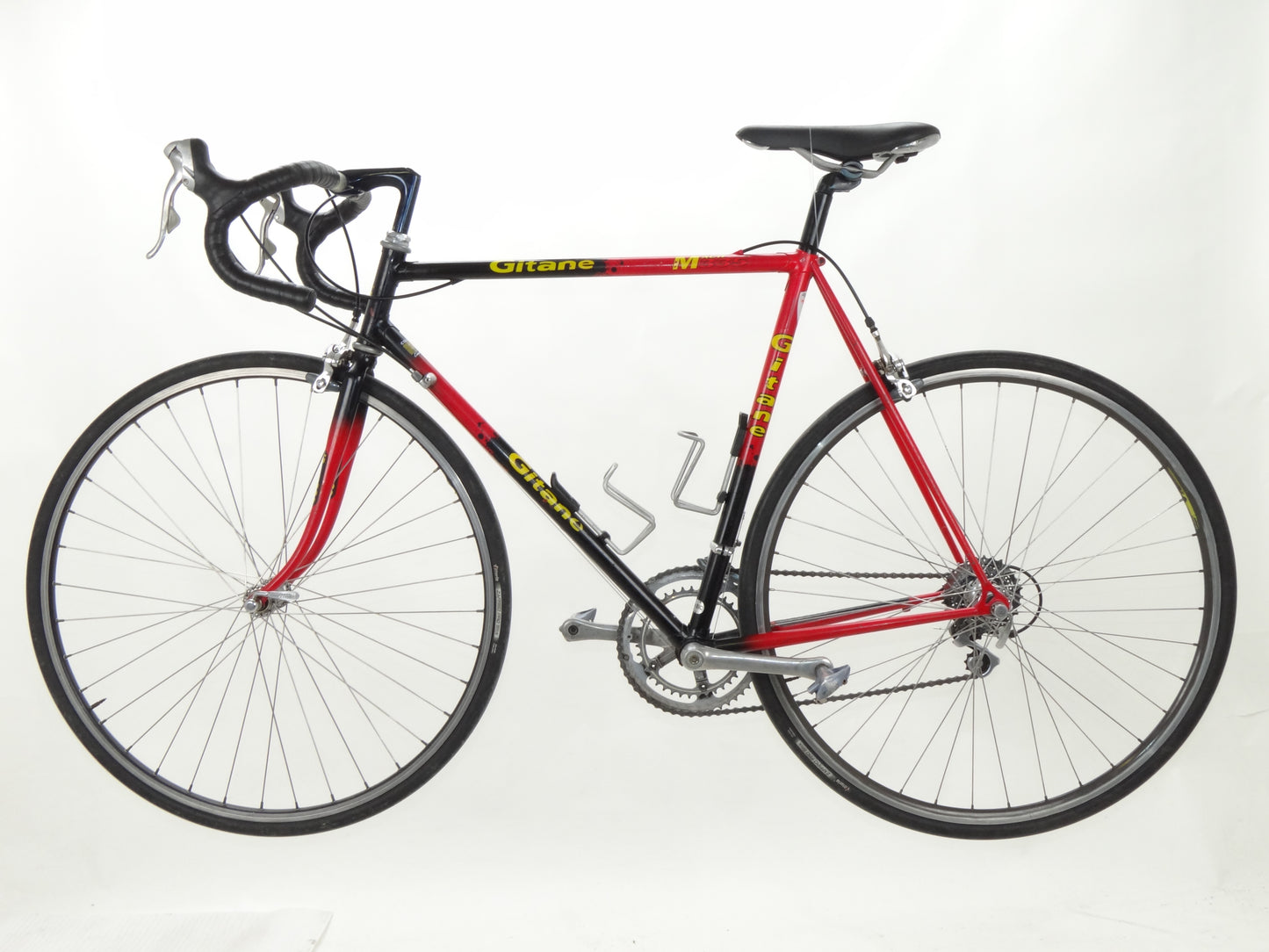 Gitane Mach 335