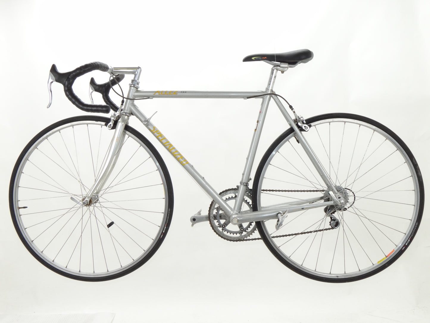 Specialized Allez Pro