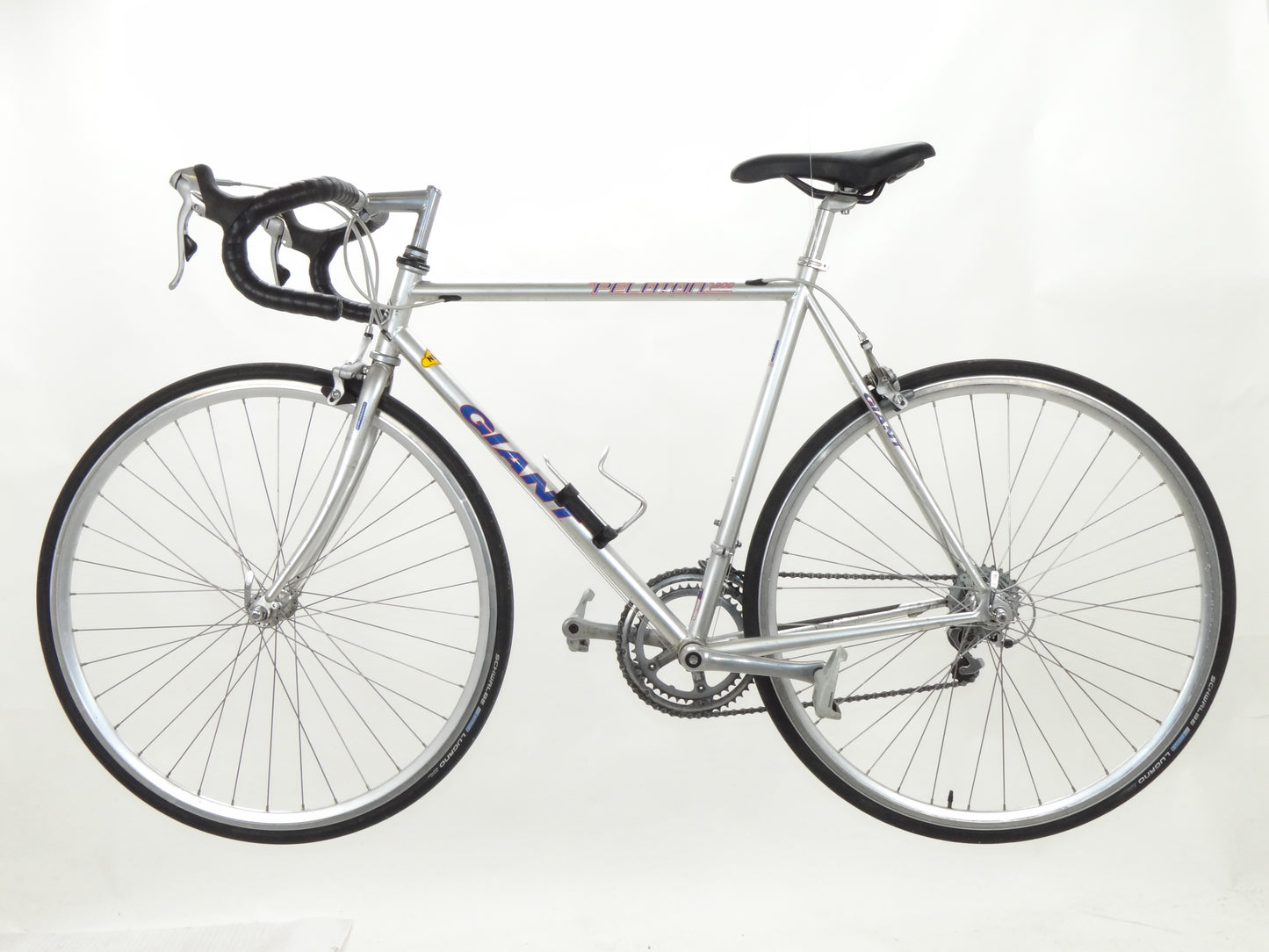 Giant Peloton 7200