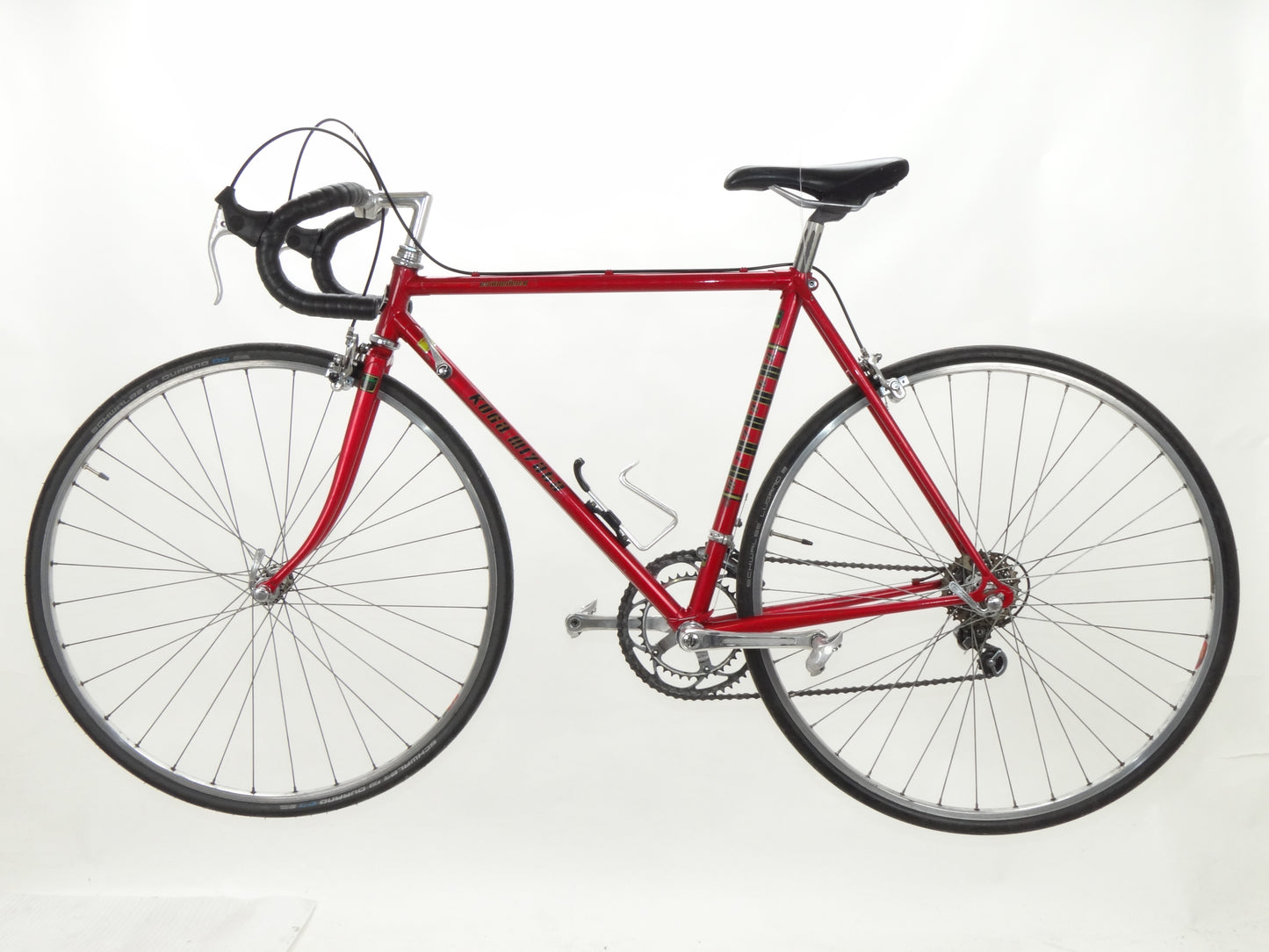 Koga Miyata Roadwinner