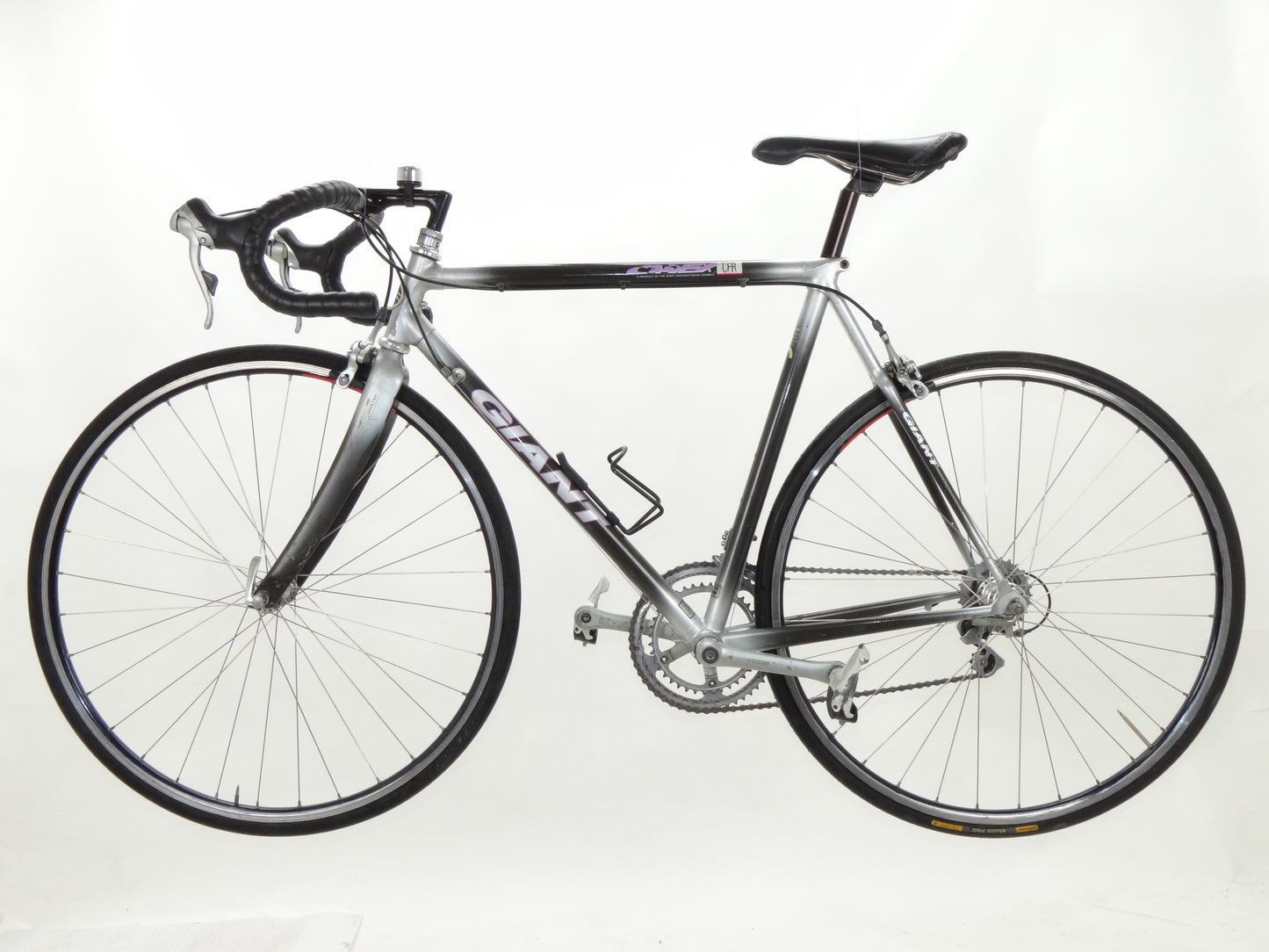 Giant Cadex CFR