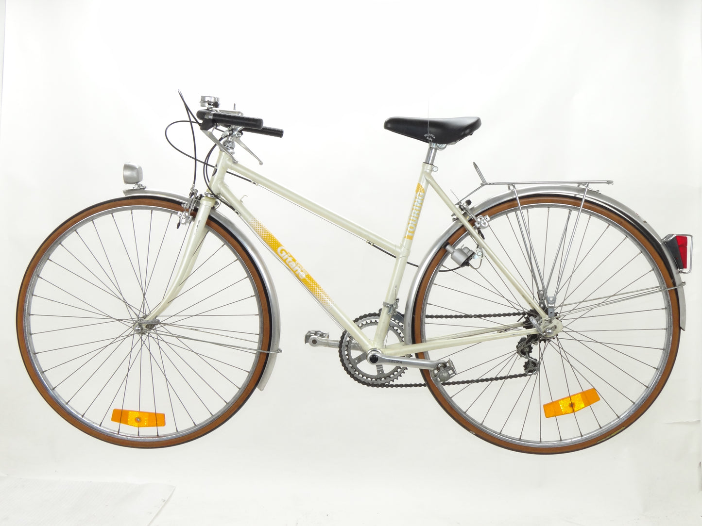 Gitane Touring