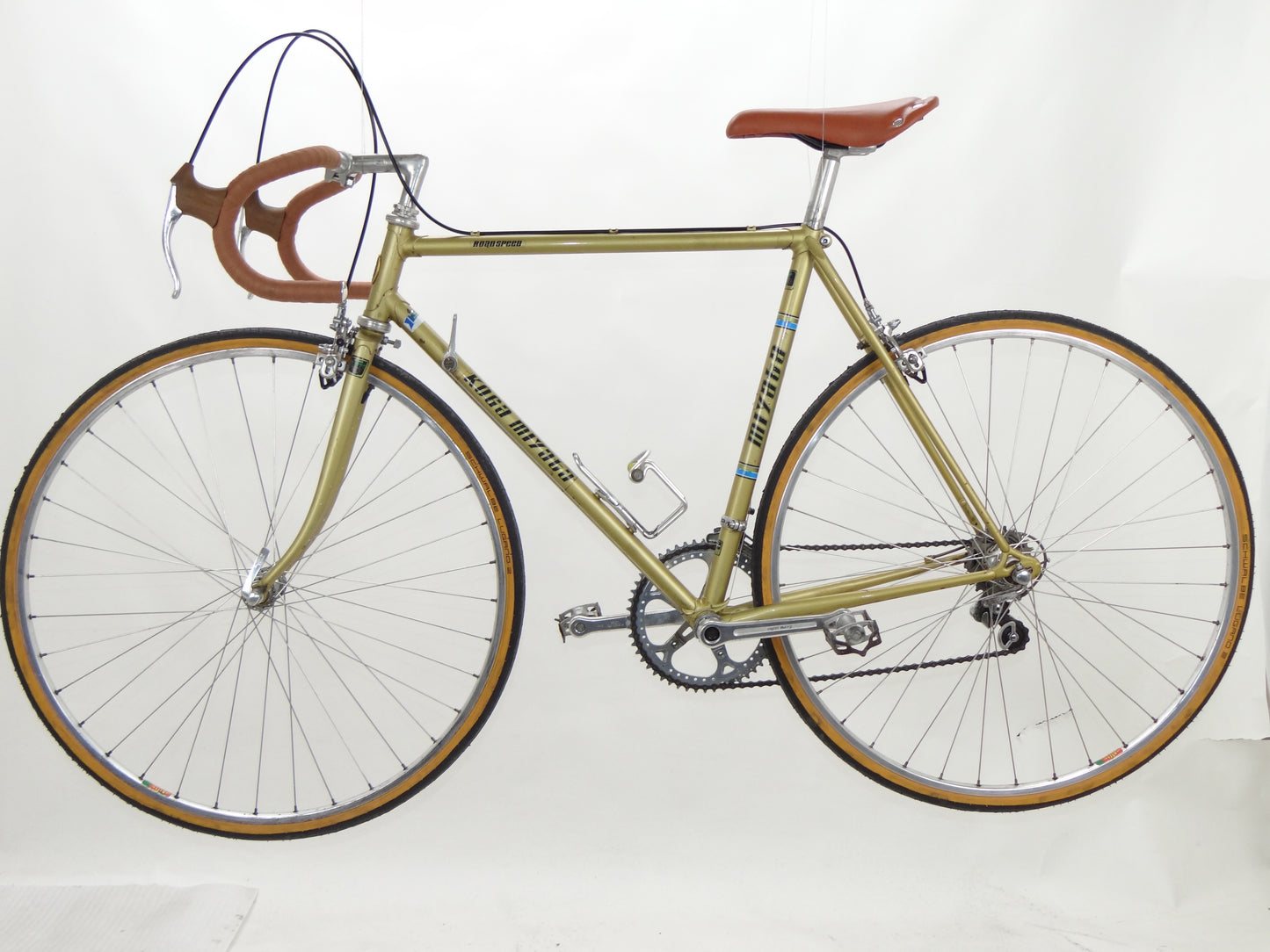 Koga Miyata Roadspeed