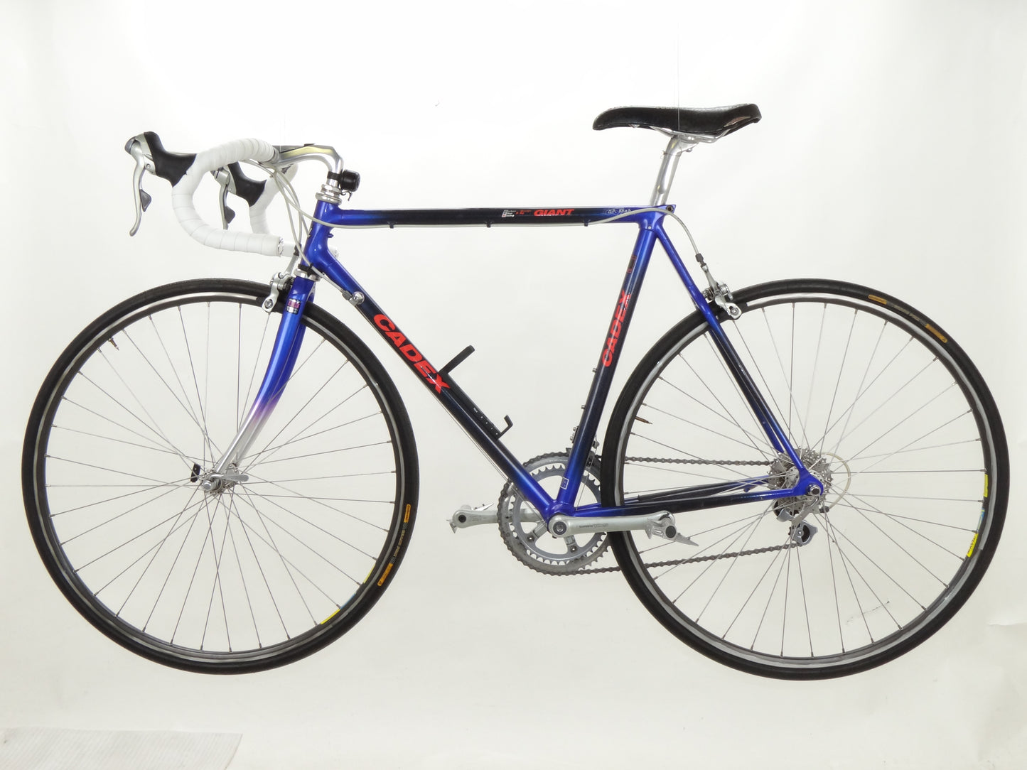 Giant Cadex CFR