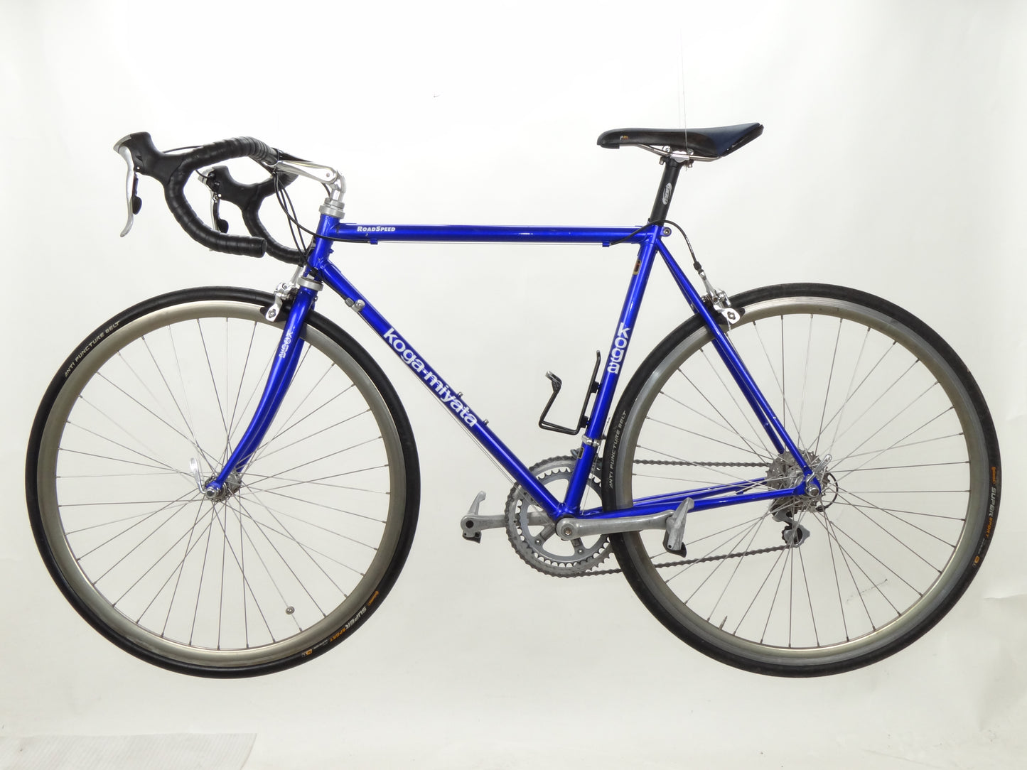 Koga Miyata Roadspeed