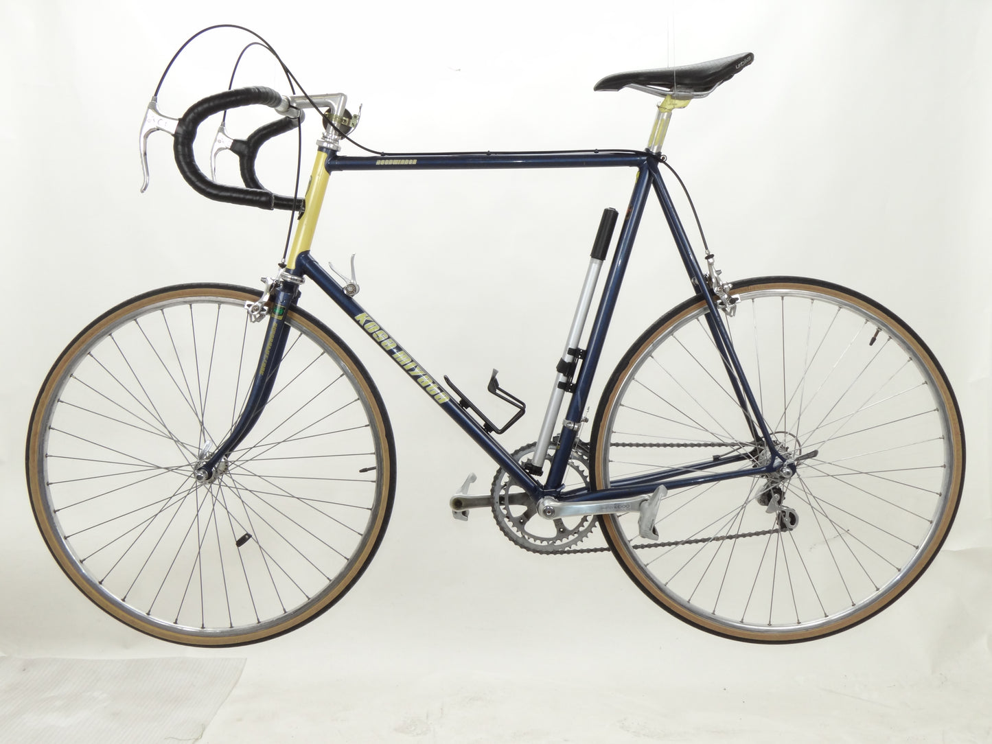 Koga Miyata Roadwinner