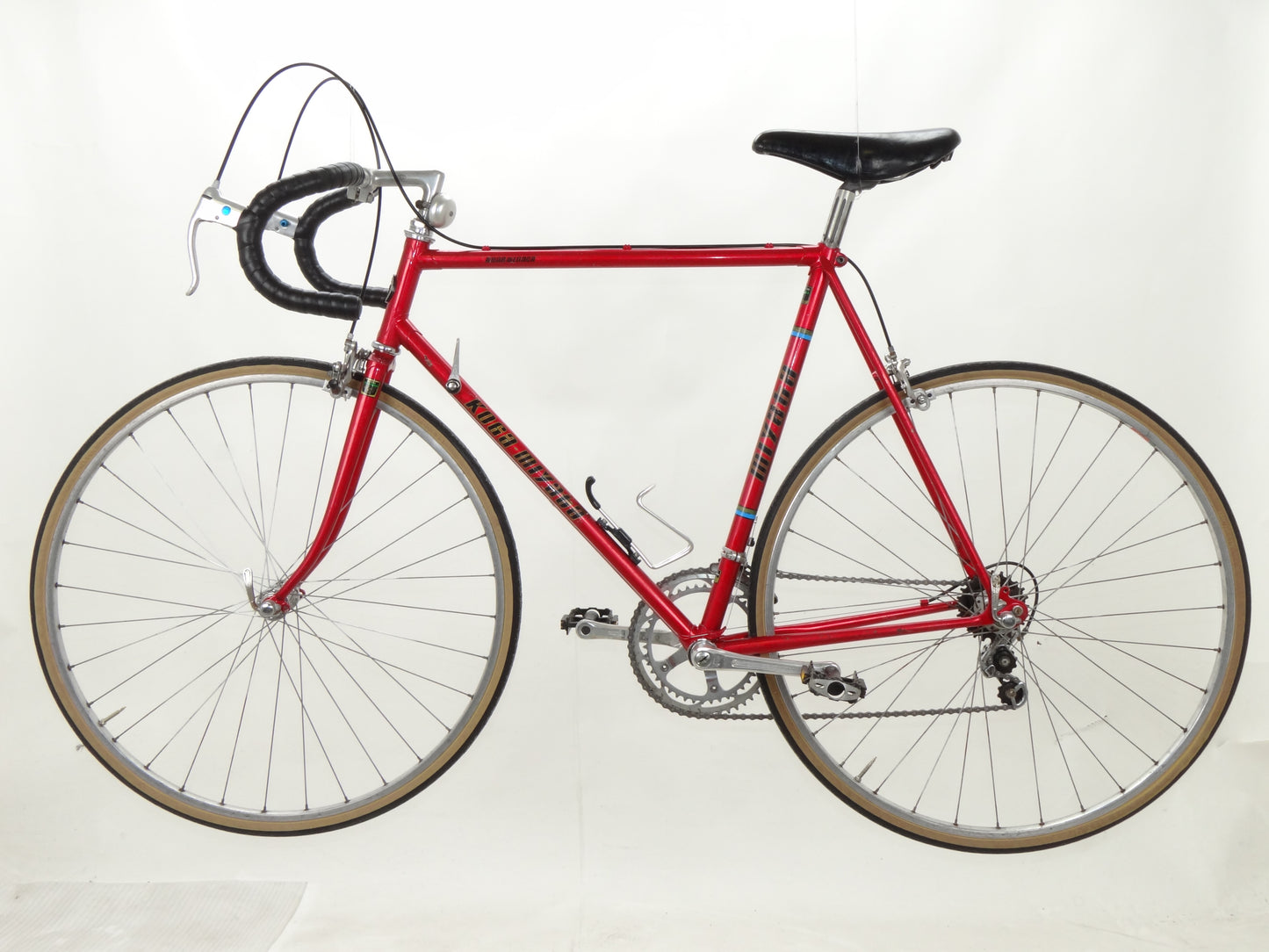 Koga Miyata Roadwinner