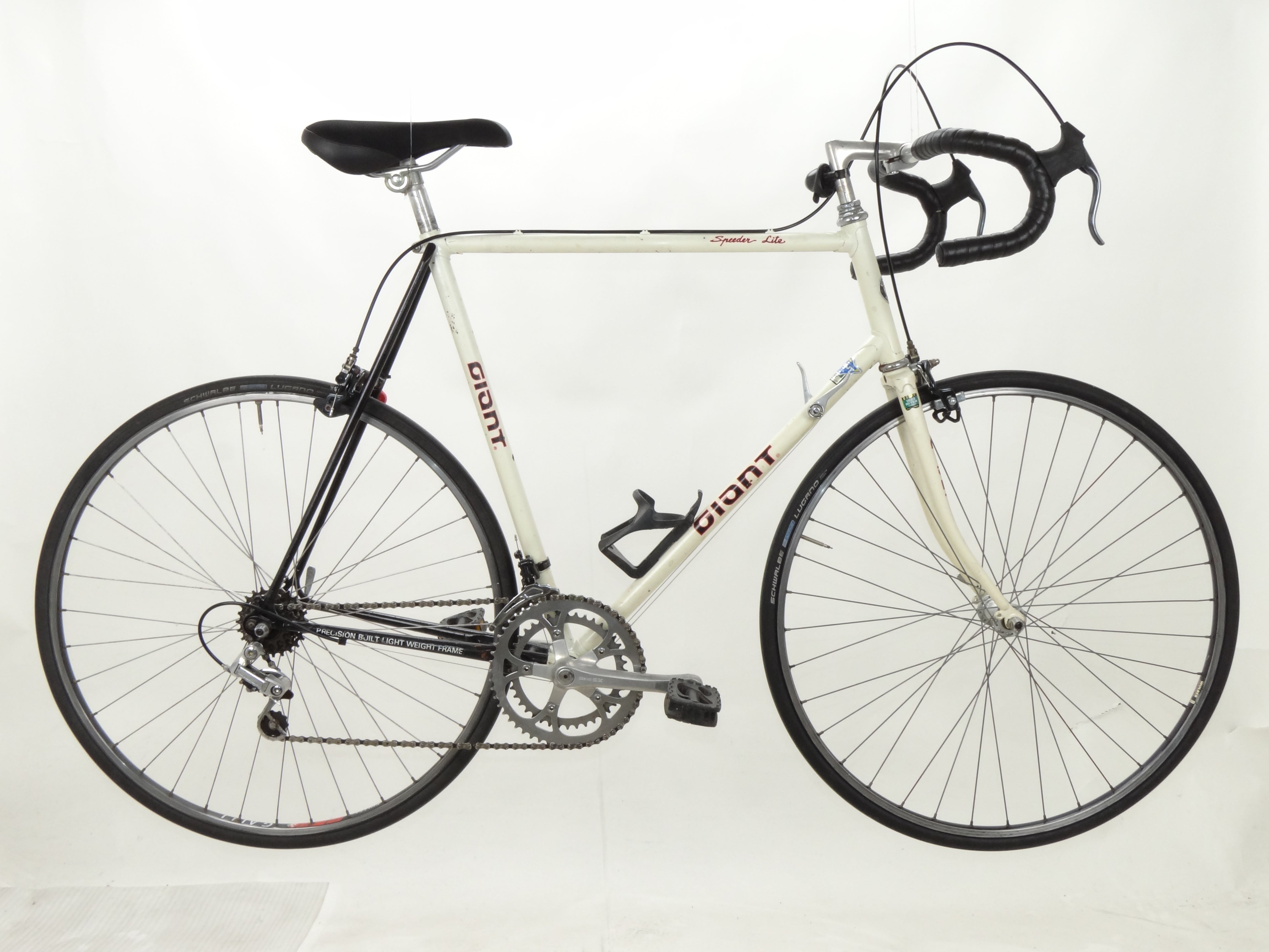 rennrad giant speeder lite Giant Speeder Lite