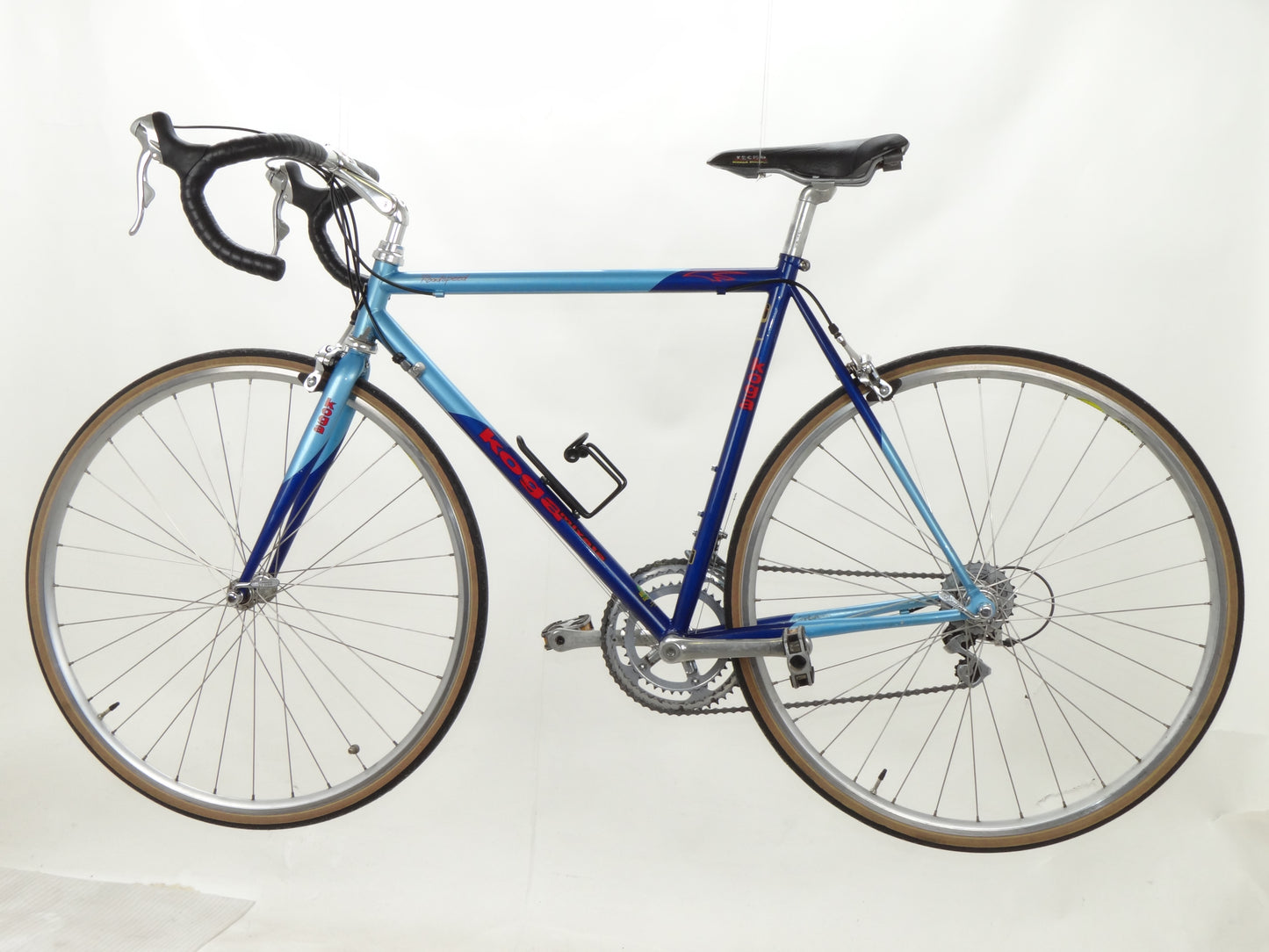 Koga Miyata Roadspeed