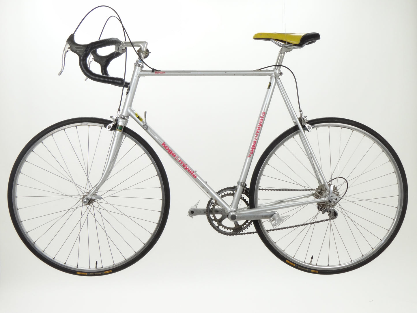 Koga Miyata Runner