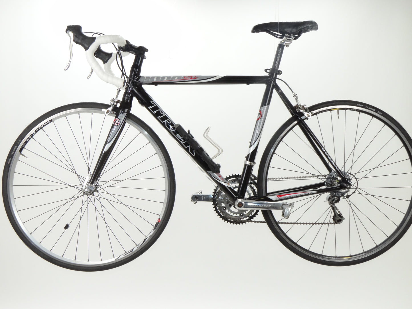 Trek 1000 SL