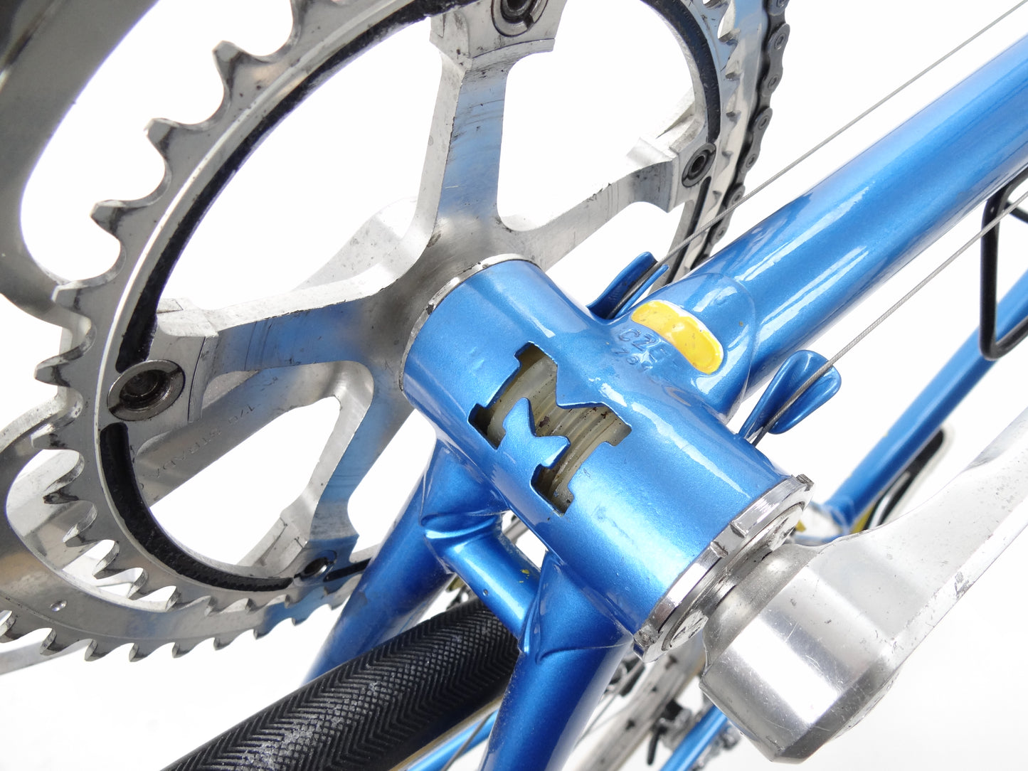 Masi Gran Criterium