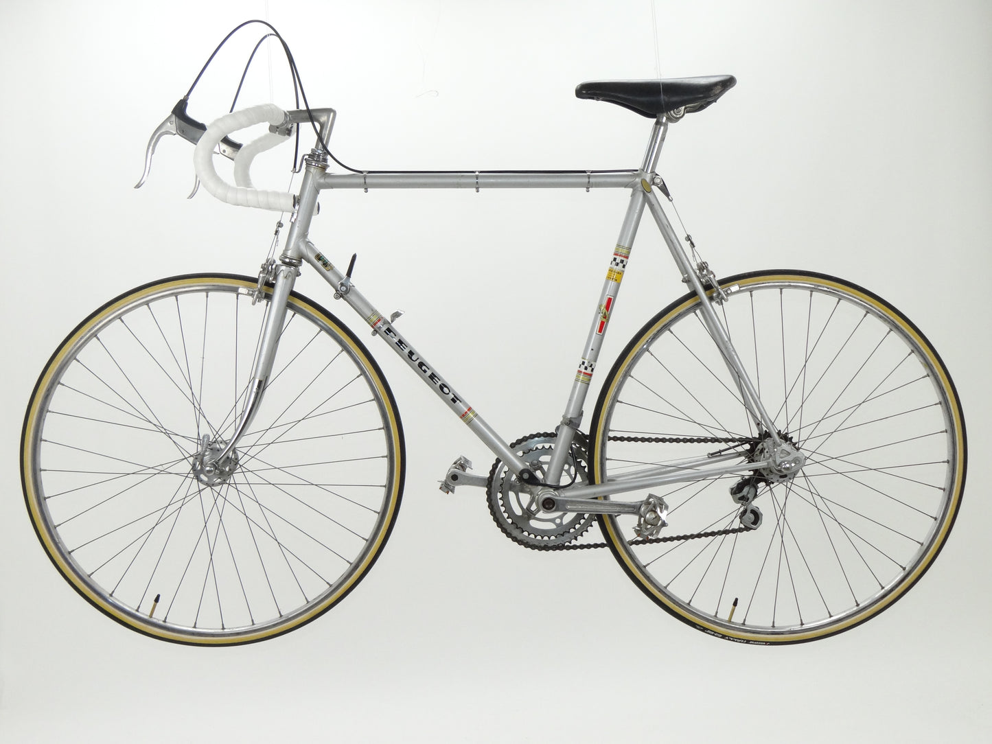 Peugeot PS10