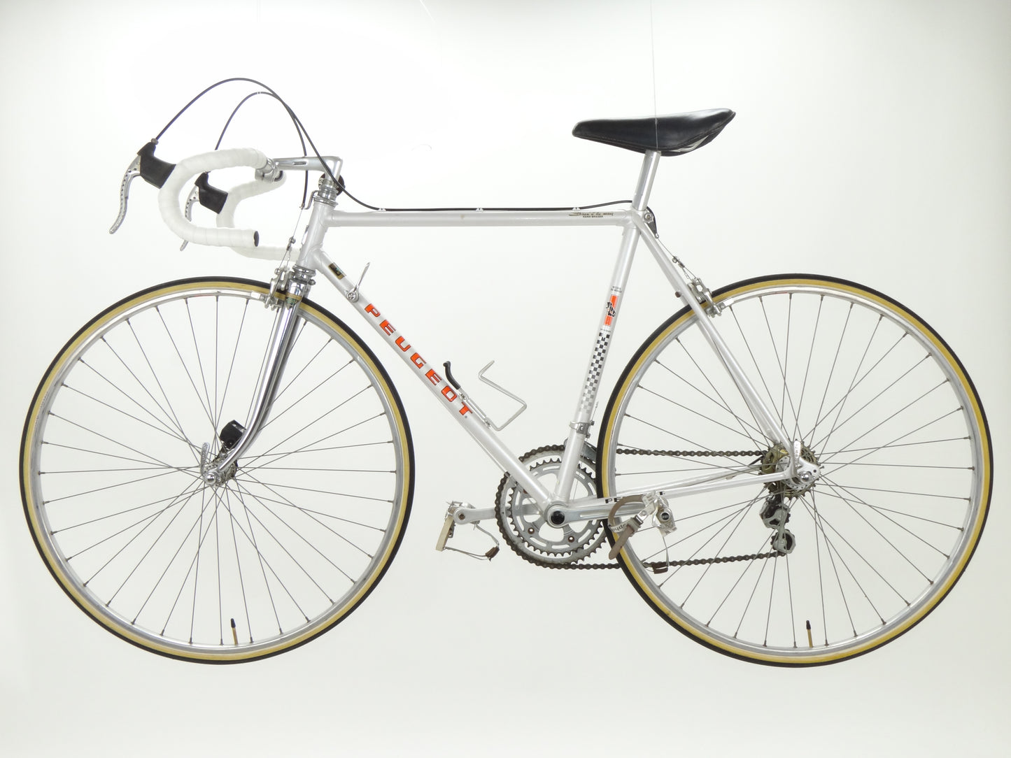 Peugeot PA10