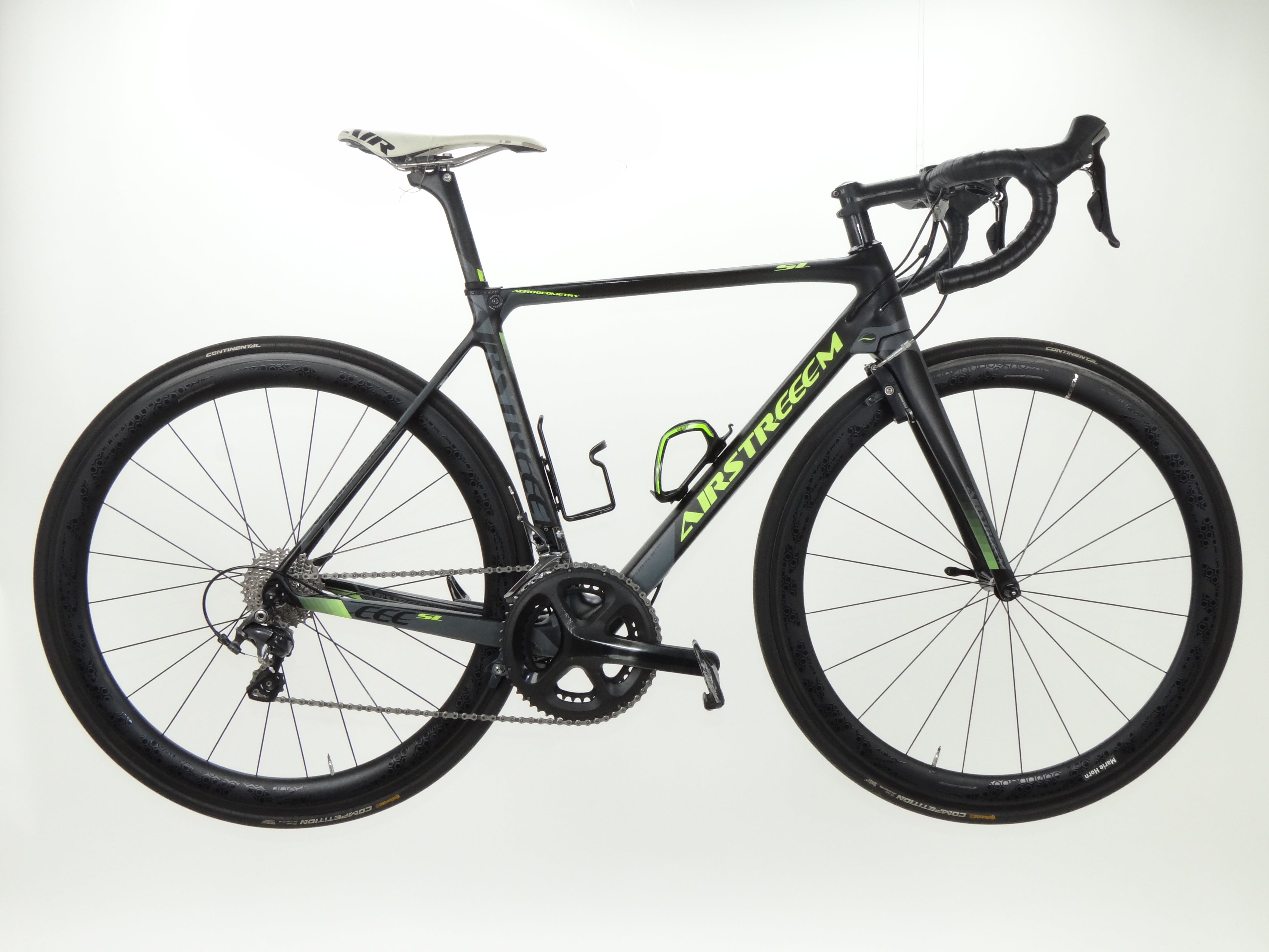 airstreeem rennrad kaufen Airstreeem SL