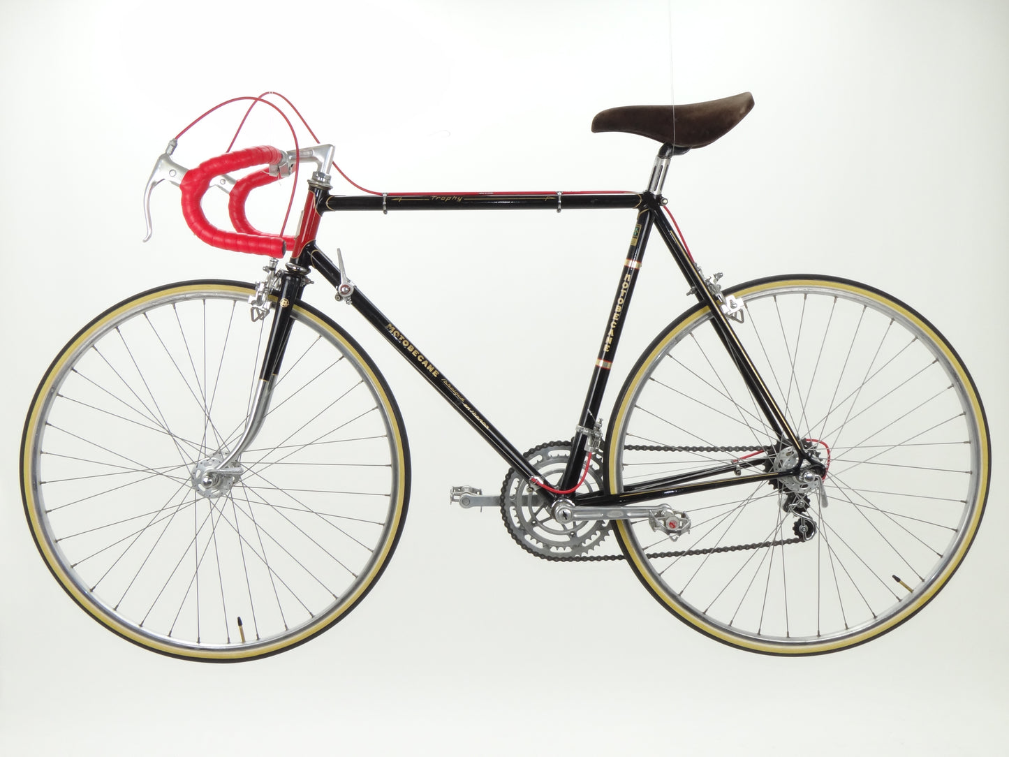 Motobecane Trophy