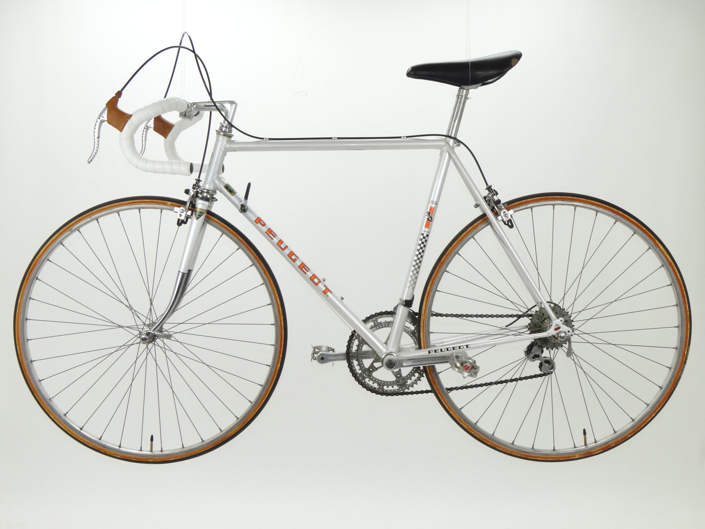 Peugeot PK10