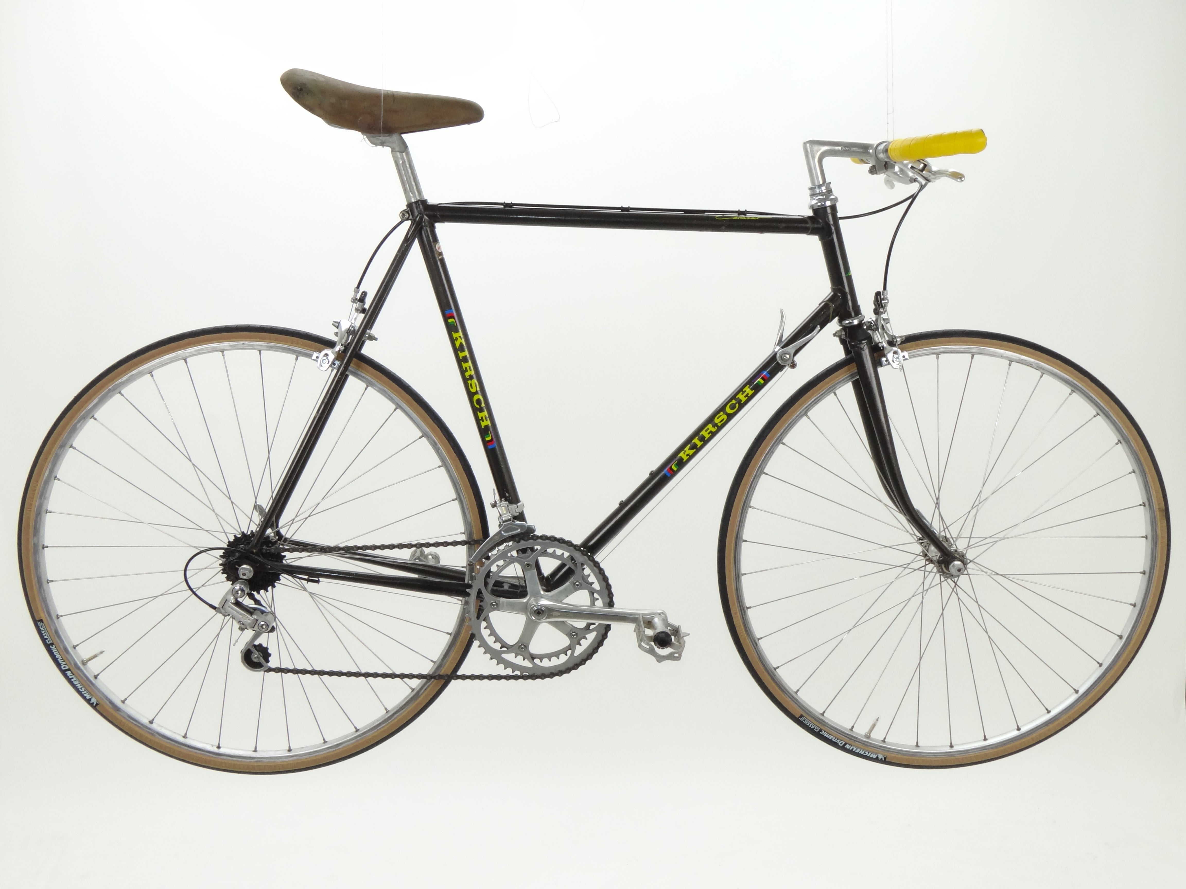 rennrad kirsch Kirsch Gemini 2