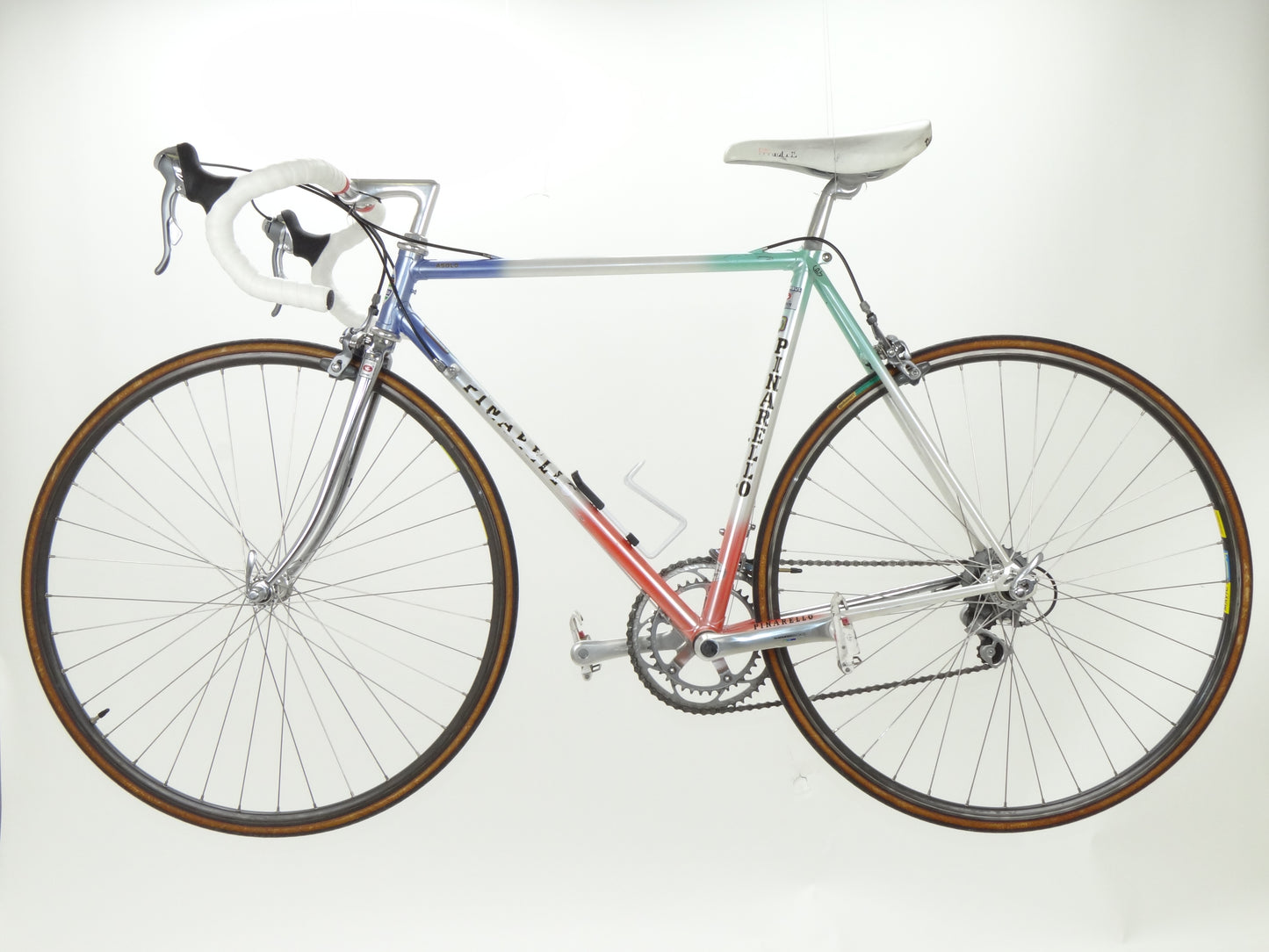 Pinarello Asolo
