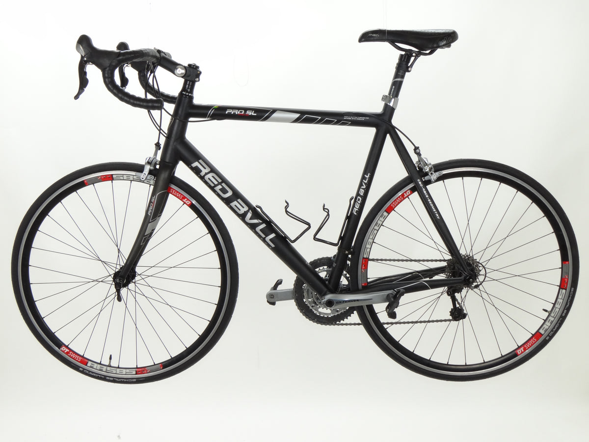 Red Bull Pro SL