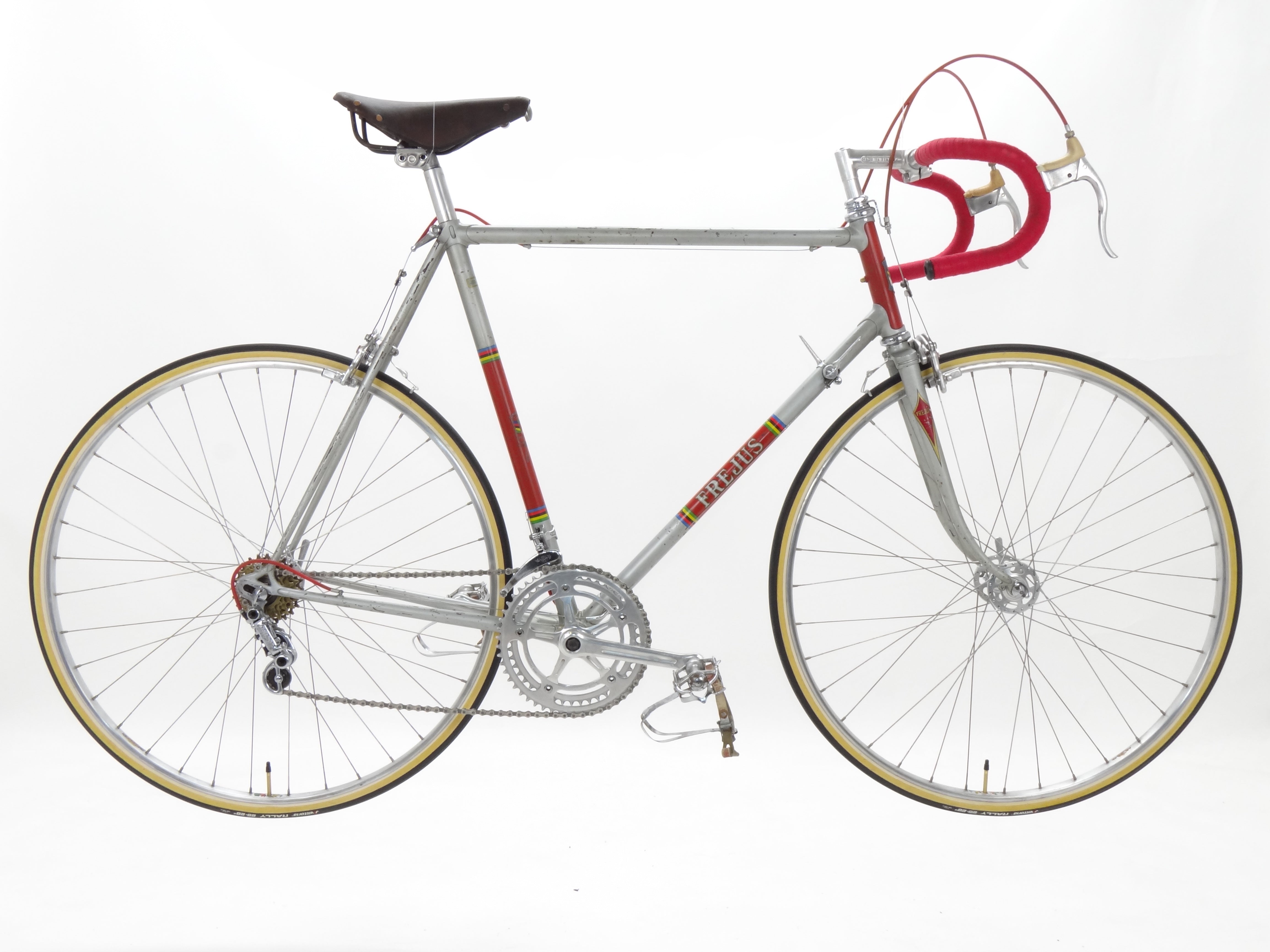 Bottecchia - Campione del mondo - Vélo de route - 1975 - Catawiki Bottecchia - Campione del mondo - Vélo de route - 1975 - Catawiki