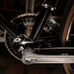Puch Vent Noir