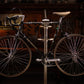 Puch Vent Noir