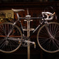 Pinarello Prestige S