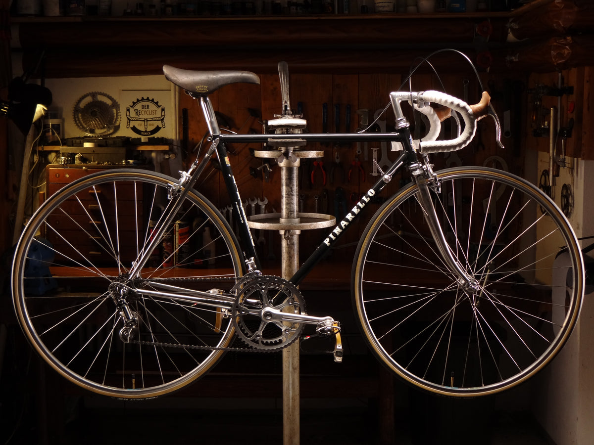 Pinarello Prestige S