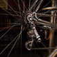 Pinarello Prestige S