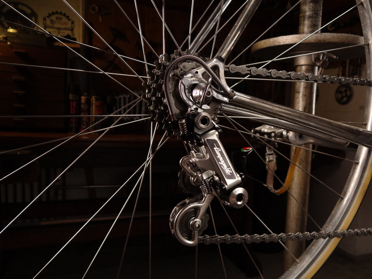 Pinarello Prestige S