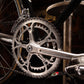 Pinarello Prestige S
