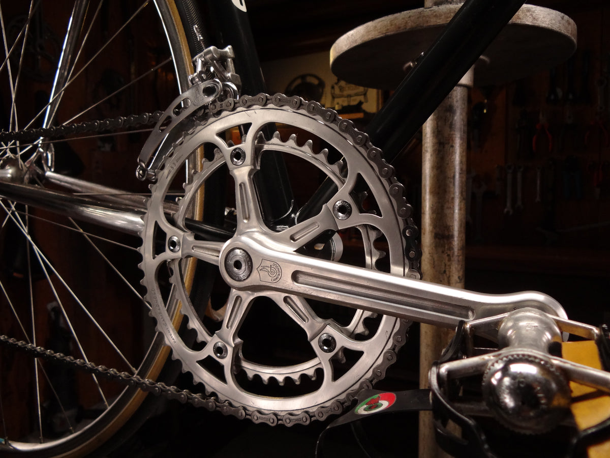 Pinarello Prestige S