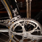 Pinarello Prestige S