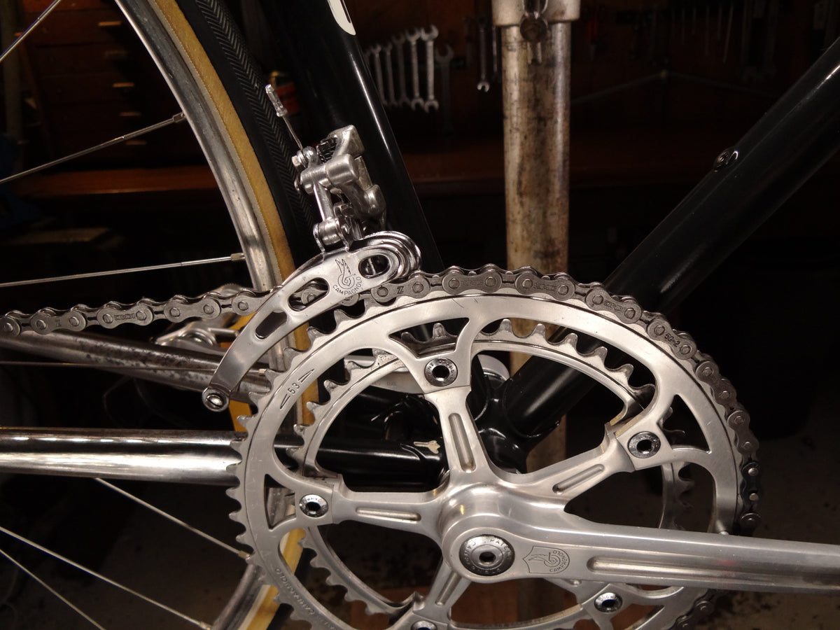 Pinarello Prestige S
